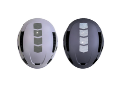 Ferno VPX Type 1 Industrial and Mountaineering Safety Helmet