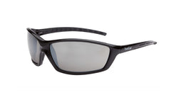Bolle Safety Glasses PROWLER