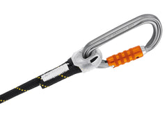 Petzl Progress Adjust-I Progression/Positioning Lanyard