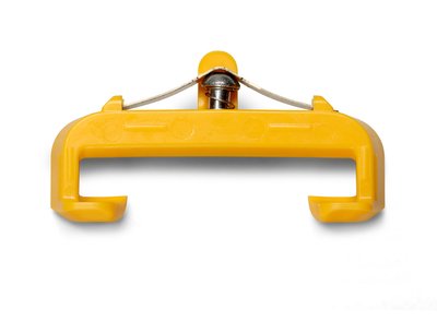 3M Versaflo Filter Latch Assembly (TR-851)