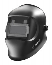 Optrel Flip up Welding Mask GALAXY