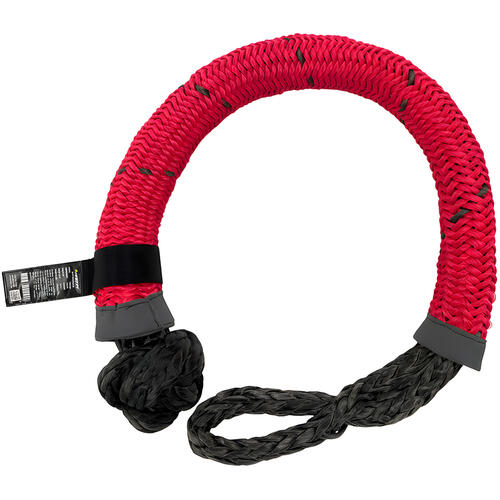 Austlift Soft Shackle