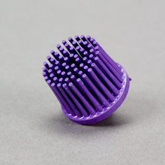 3M Scotch-Brite Radial Bristle Disc for Angle Grinders