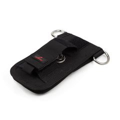 GRIPPS Retractable Ratchet/Wrench Holster