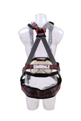 Ferno Advantage Pro Tower Harness XS