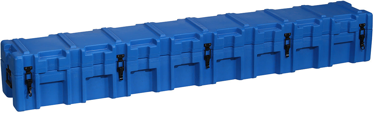 PELICAN Spacecase BG215032032 General Range