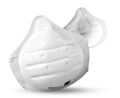 Honeywell Superone W3205 P2 Unvalved  (RHSP-54018) PK=5