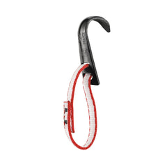 Petzl Sky Hook - Large