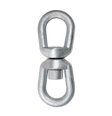 Lifting Swivel Bow 1T 10mm (109110)