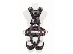 Ferno Centrepoint 2 Full Body Harness XS
