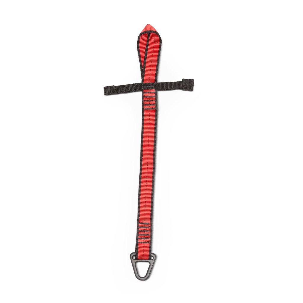 GRIPPS Dual Arm Tool-Hitch 16.0kg (Pack of 10)