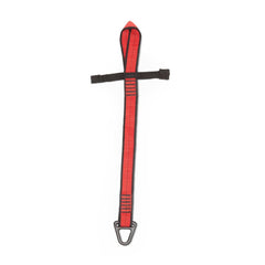 GRIPPS Dual Arm Tool-Hitch 16.0kg (Pack of 10)