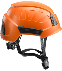 Skylotec Inceptor GRX High Voltage Non Vented Helmet (AS/NZS 1801)