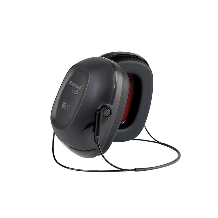 Honeywell Howard Leight VeriShield Neckband Earmuff 30dB (VS120N)