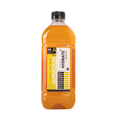 Body Armour Hydrate+ 2L Concentrate