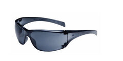 3M - VIRTUA AP GREY HC LNS (11815-00000-100AS)