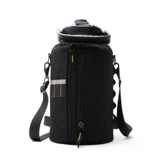 Rugged Xtremes 6L Bottle Carry Bag