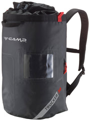 CAMP Trucker 30 - 30 L