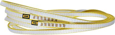 Singing Rock Dyneema sling 11mm
