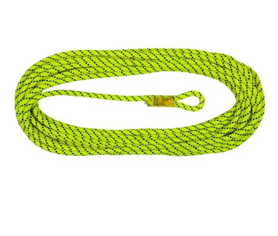 Sterling 15m Aztek Elite Edge Restraint 8mm Cord