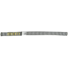 KONG 270 Express Dyneema