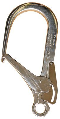 3M DBI-SALA Double Action Scaffold Hook H202