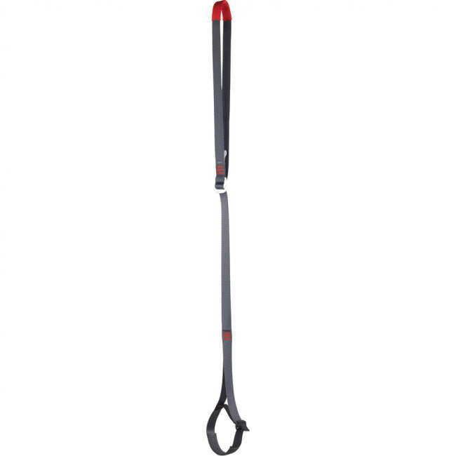 CAMP Turbo Loop Foot Lanyard