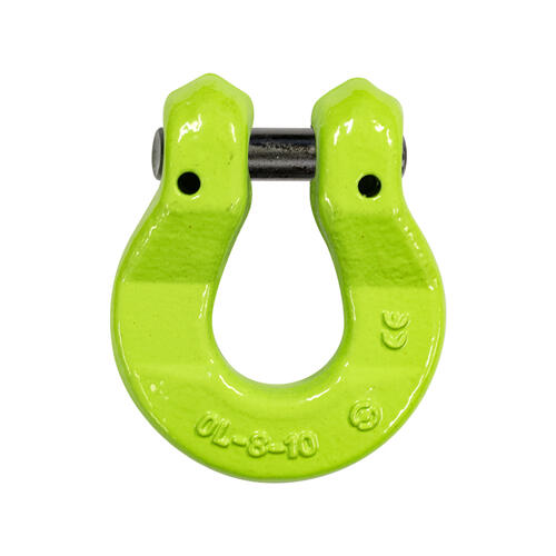 Austlift G100 Omega Link