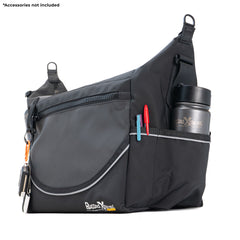 Rugged Xtremes Insulated Crib Bag (Large)