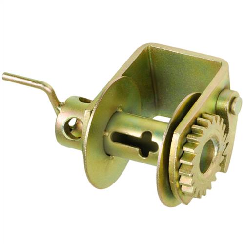 Austlift Truck Winch Gate Type LC3000kg