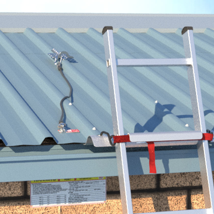 FROGL001+STROP_swaged