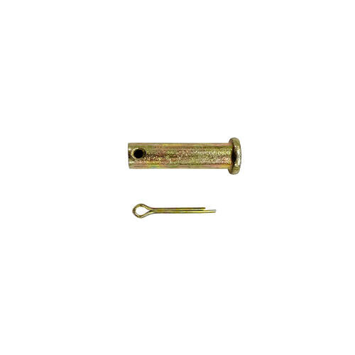 Austlift G70 Grab Hook Load Pin