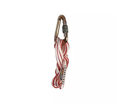Singing Rock Dyneema sling 8mm