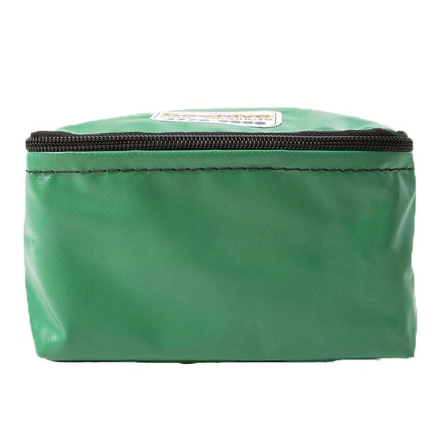 Beehive Canister Mask (Half) Bag (CMBHALF)