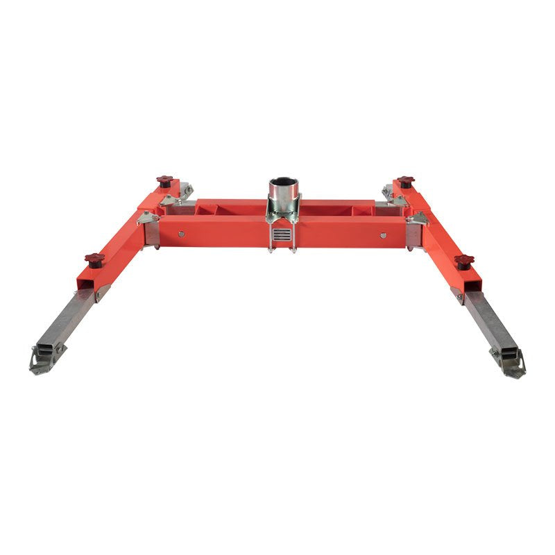 Skylotec Jackpod Portable Base (JP-003-1)
