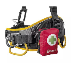 Singing Rock First Aid Bag