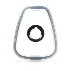 (PAIR) 3M Filter Adapters (502)