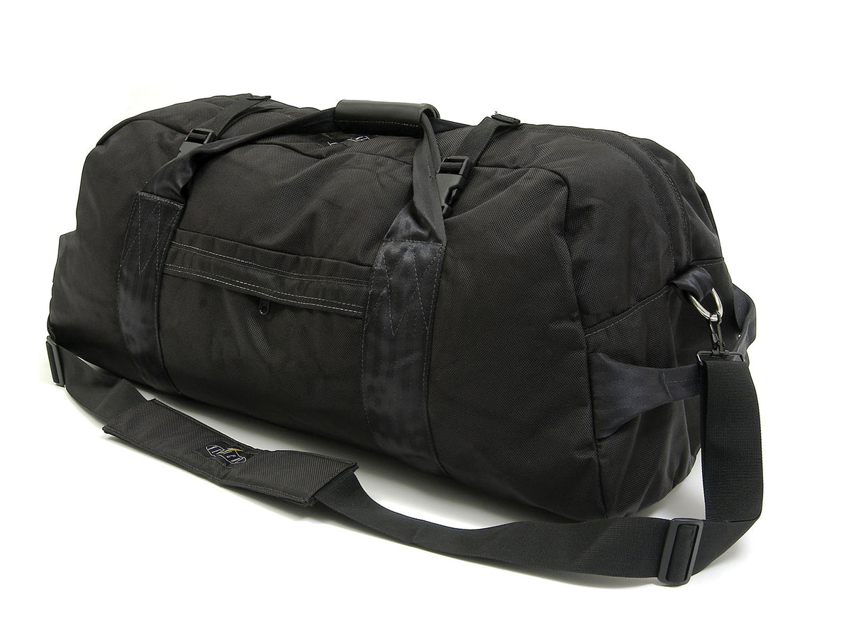 Expedition ll Duffel Bag