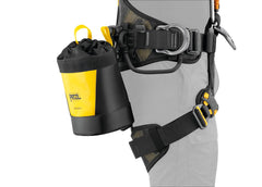Petzl Tool Bag MEDIUM Pouch 3L (S047BA01)