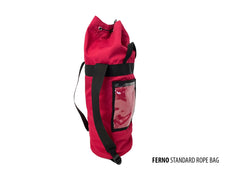 Ferno Standard Rope Bag 50m