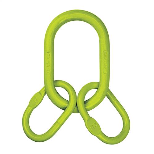 Austlift G100 Multi Link