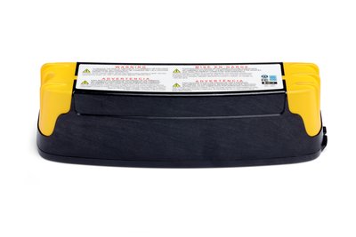 3M Versaflo Battery Intrinsically Safe (TR-830)