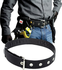 3M DBI-SALA Utility Belt - XLarge to 3XLarge (102 cm - 137 cm) (1500114)