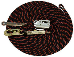 DBI SALA Connectors Lifeline Assembly Systems 15m System (P6711-015-36-58)