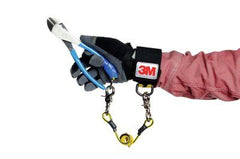 3M DBI-SALA Trigger2Trigger Coil Tether Rated 5lbs (2.3kg) (1500067)