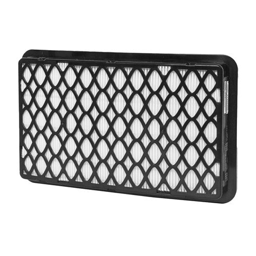 PIP Vanguard G4 Filter P3 Cartridge