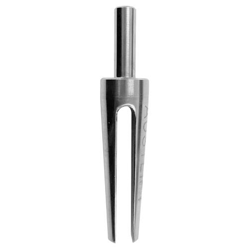 Austlift Strap Winder Stainless Steel