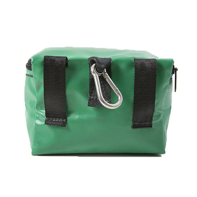 Beehive Canister Mask (Half) Bag (CMBHALF)