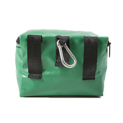 Beehive Canister Mask (Half) Bag (CMBHALF)