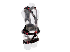 Ferno Centrepoint 2 Full Body Harness L